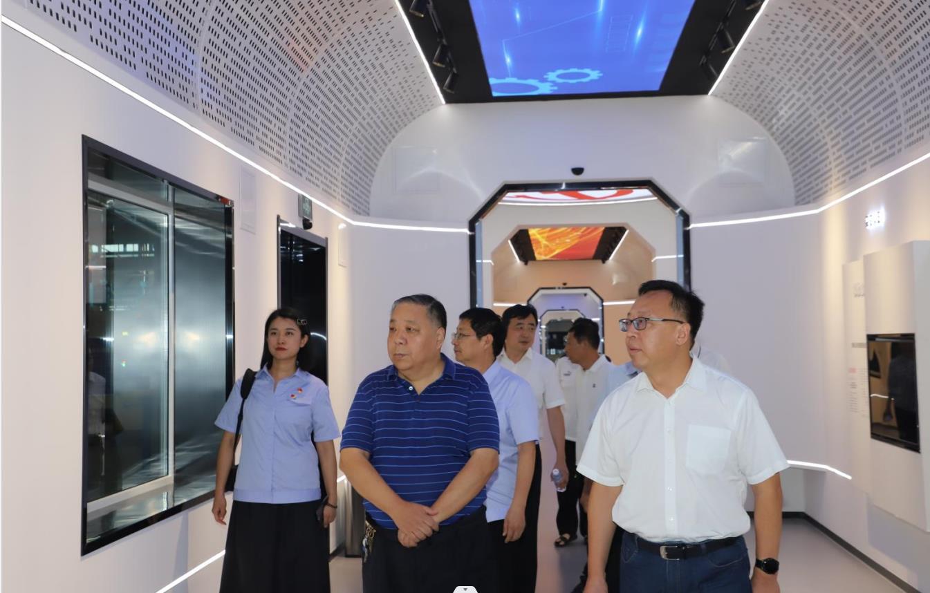 1693554662536477.jpg 微信截图_20230901155033.jpg