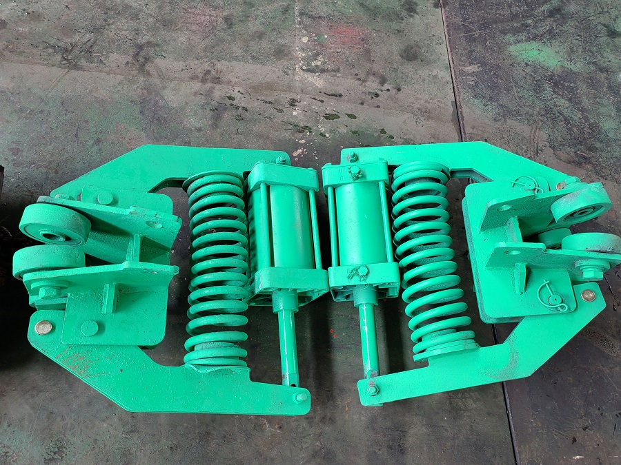 1695264395113259.jpg 111.jpg