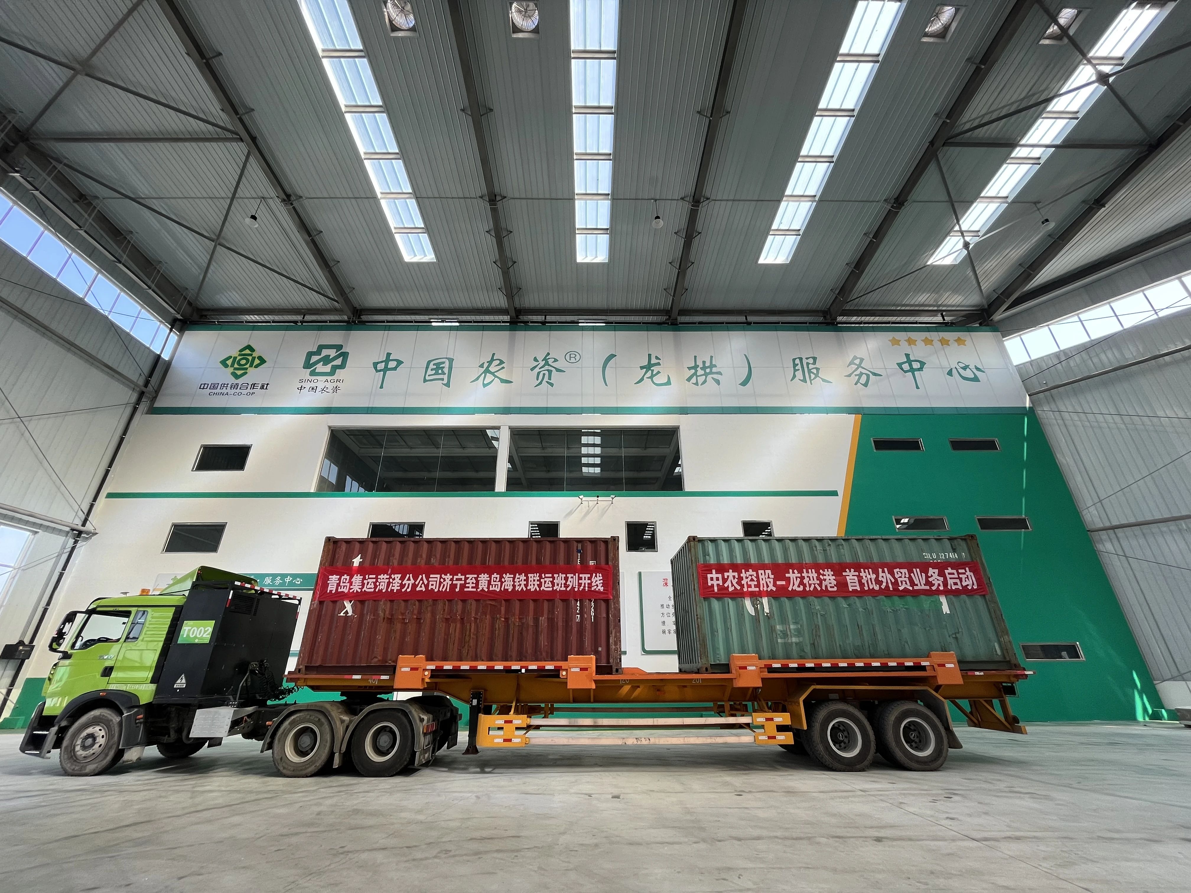 1695884124481482.jpg 1695884124481482.jpg