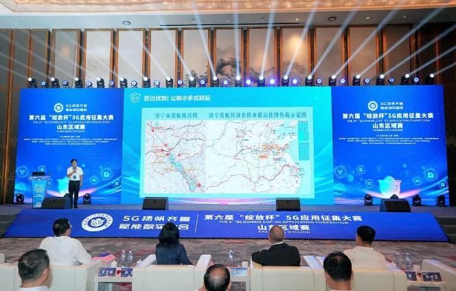 1695884392121276.jpg 1695884392121276.jpg