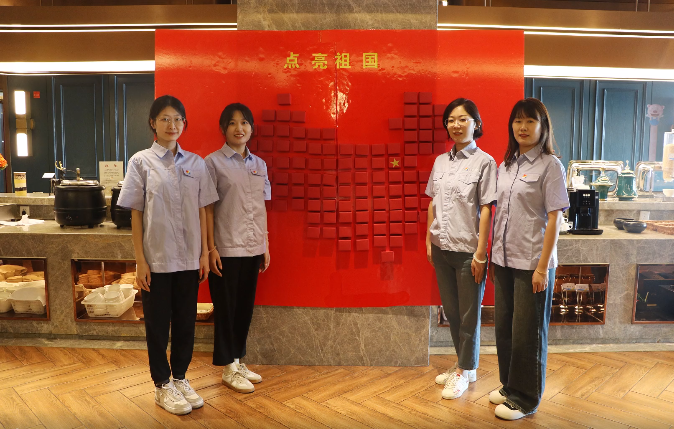 1696472203112291.png 1696472184617.png