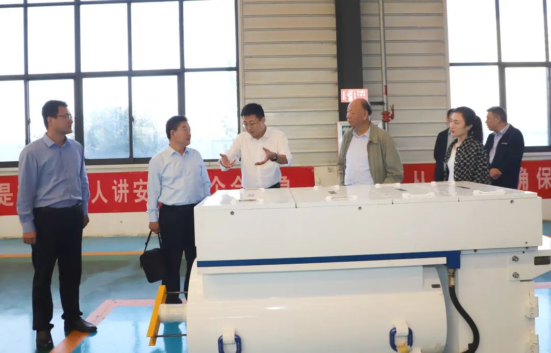 1697254025339735.jpg 640.jpg