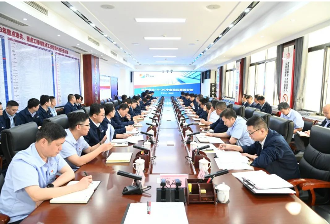 1697853517169373.png 42b3567dfdbafc8c200986fe054b8f2.png