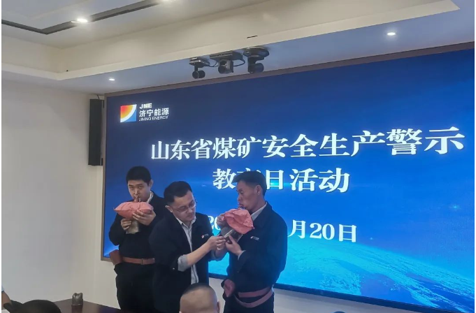 1697853541776551.png a4a912c6634a0af55aa8870e08fe0db.png