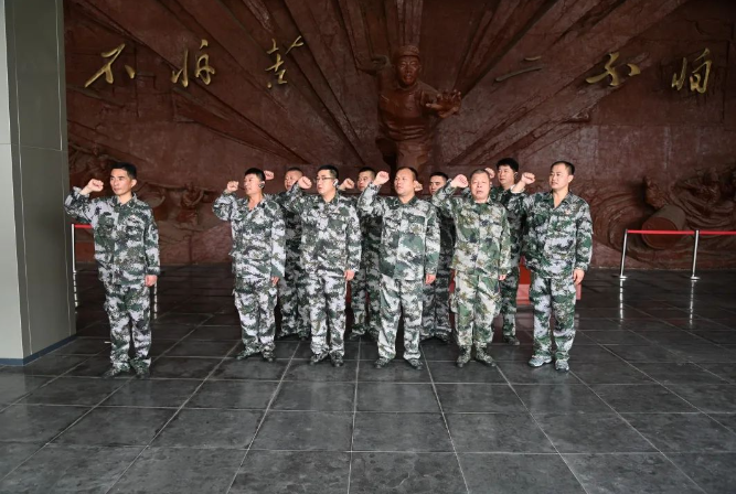 1699329559116246.png 2.png