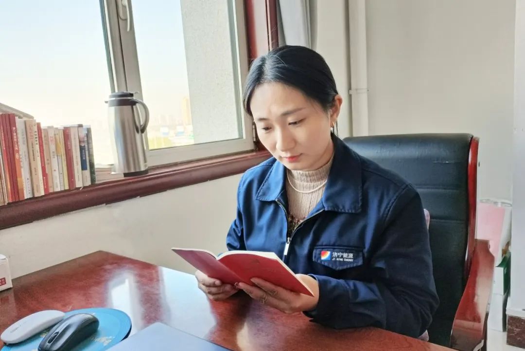 1699350240525504.jpg 640.jpg