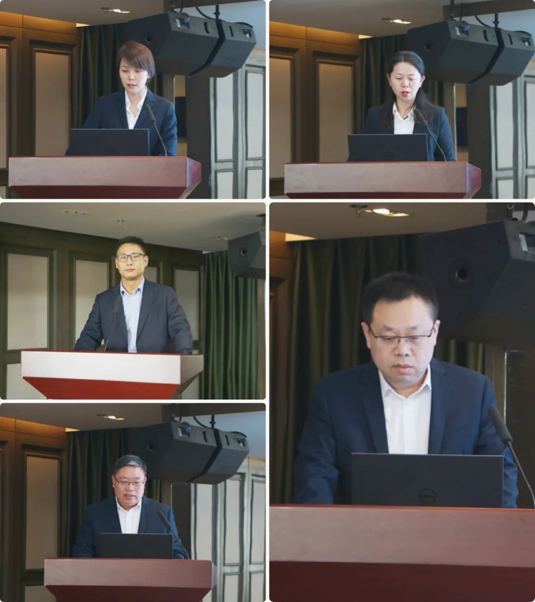 1700012416935080.jpg 1.jpg