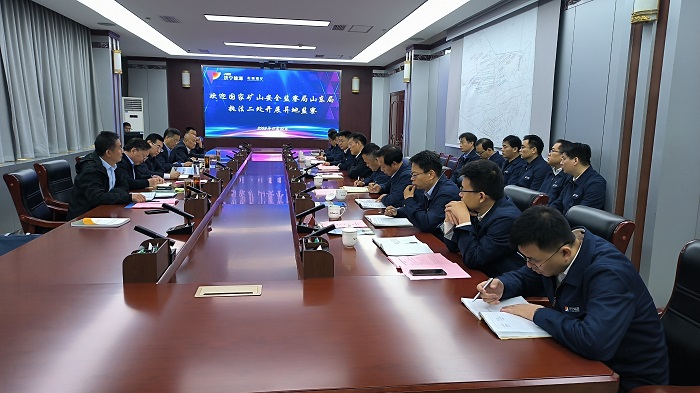 1700018997517715.jpg 01.jpg