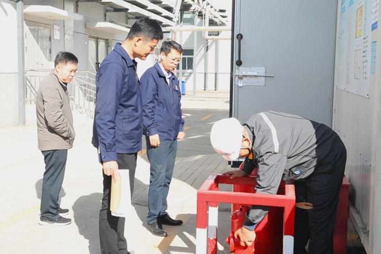 1700272024105066.jpg 7.jpg