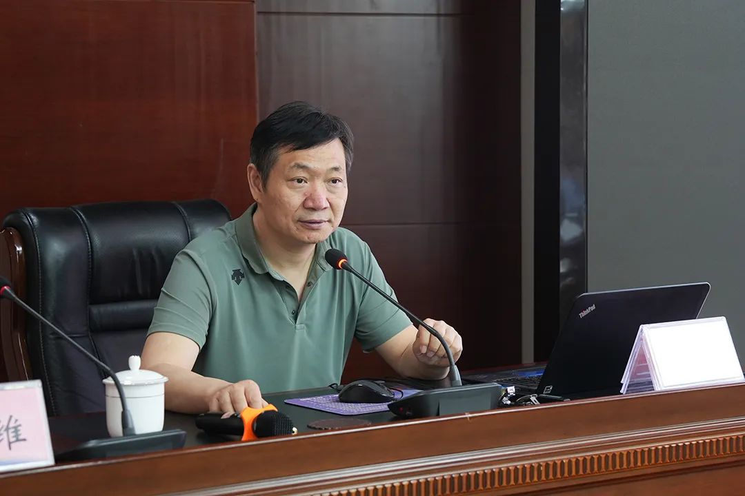 1700440827482558.jpg 640 (3).jpg