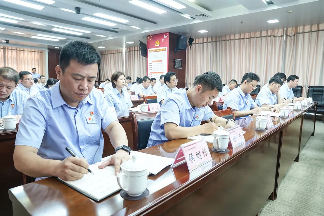 1700440852754777.jpg 640 (4).jpg