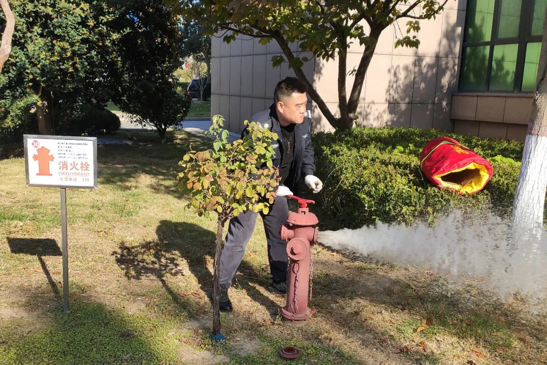 1700709283138588.jpg 大会战.jpg