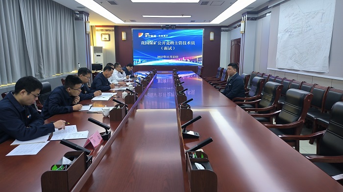 1700880042379196.jpg 1.jpg