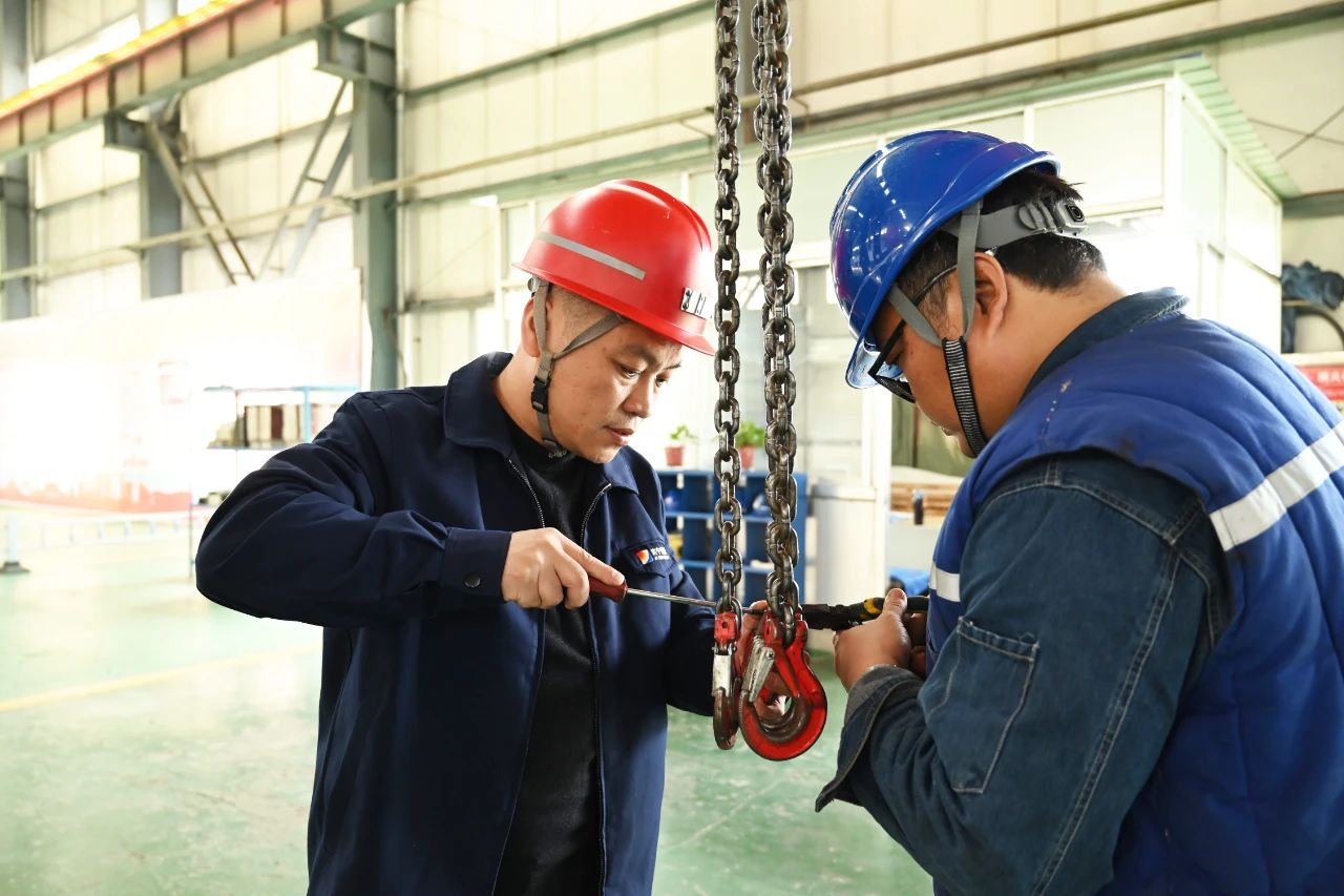 1700968880109137.jpg 2.jpg