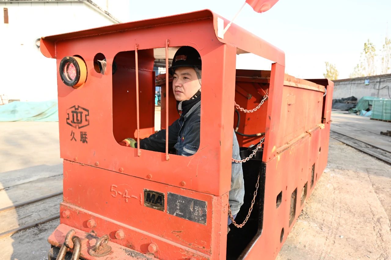 1700969163638849.jpg 2.jpg