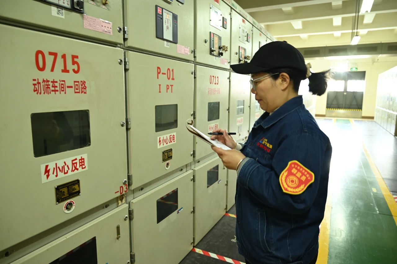 1700969184982544.jpg 3.jpg