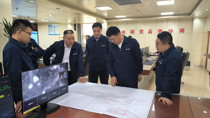 1701133598114283.jpg 2ec1e0caa094473469cb82dec3557b6.jpg