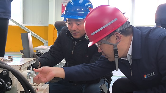 1701695086852846.jpg 3.jpg