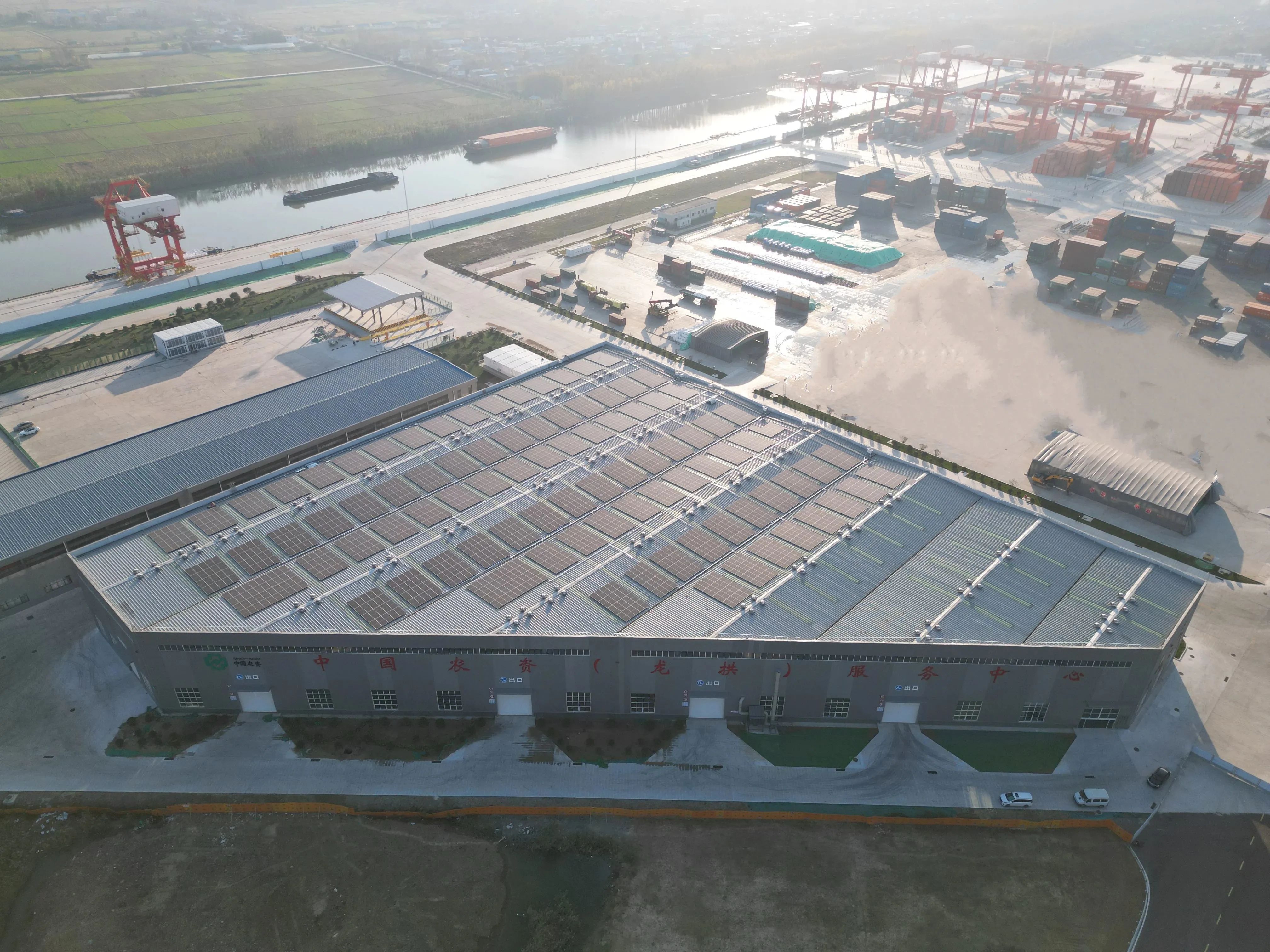 1702257848131746.jpg 7cf80dd7d6ff77119fc4d457cd1e4ad4.jpg