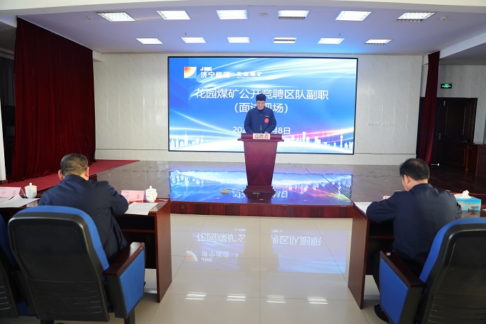 1702259470130820.jpg 3I1A7962.JPG