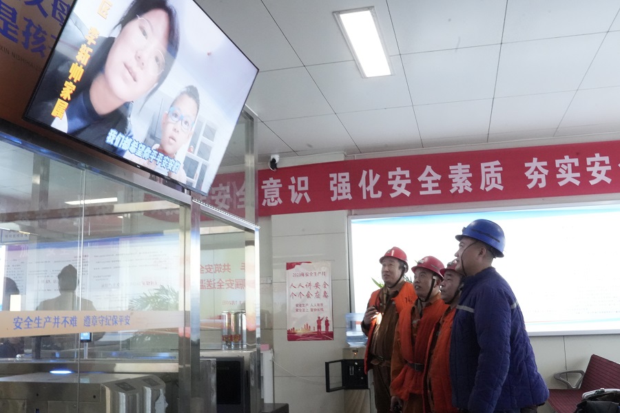 1702449168638720.jpg 222.jpg