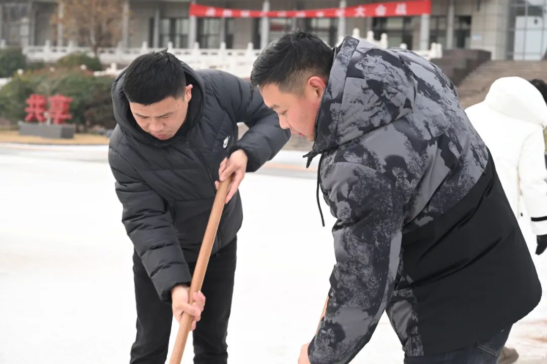 1702686178122218.jpg 3.jpg