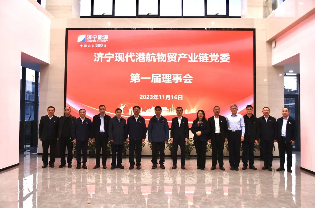 1702696148614149.jpg 640 (5).jpg