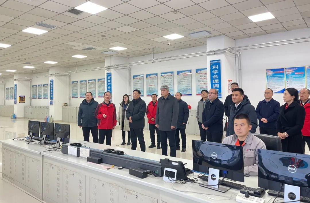 1702809354899880.jpg 640 (5).jpg