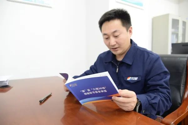 1703037473299156.jpg 640 (1).jpg