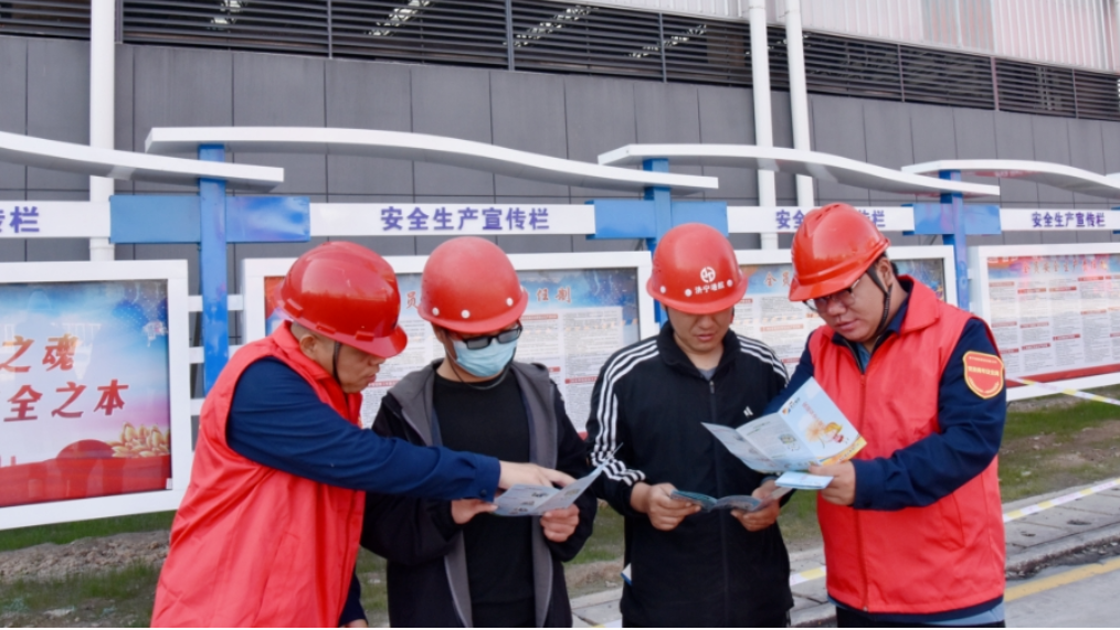 1703928705111981.png 1703928719871.png