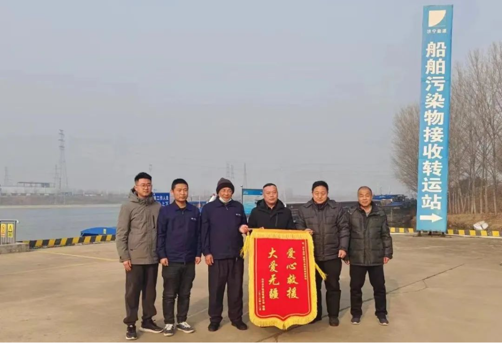 1703929086212189.png 1703929102407.png