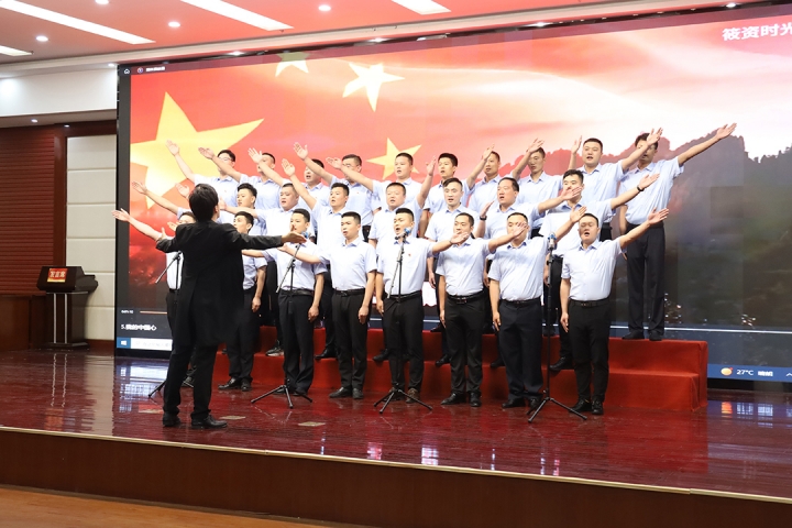 1704432542368179.jpg 111.jpg