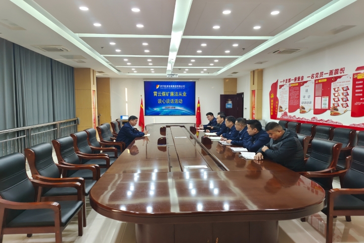 1704432580120970.jpg 222.jpg