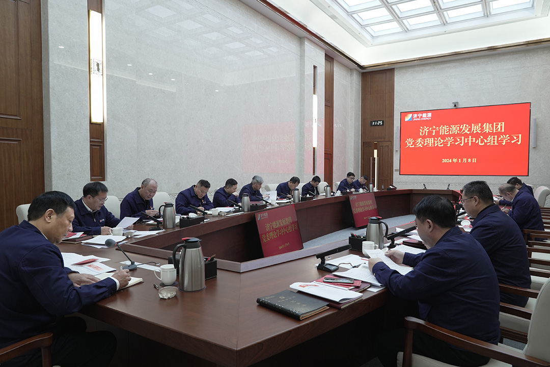 1704773380172342.jpg DSC00005.jpg