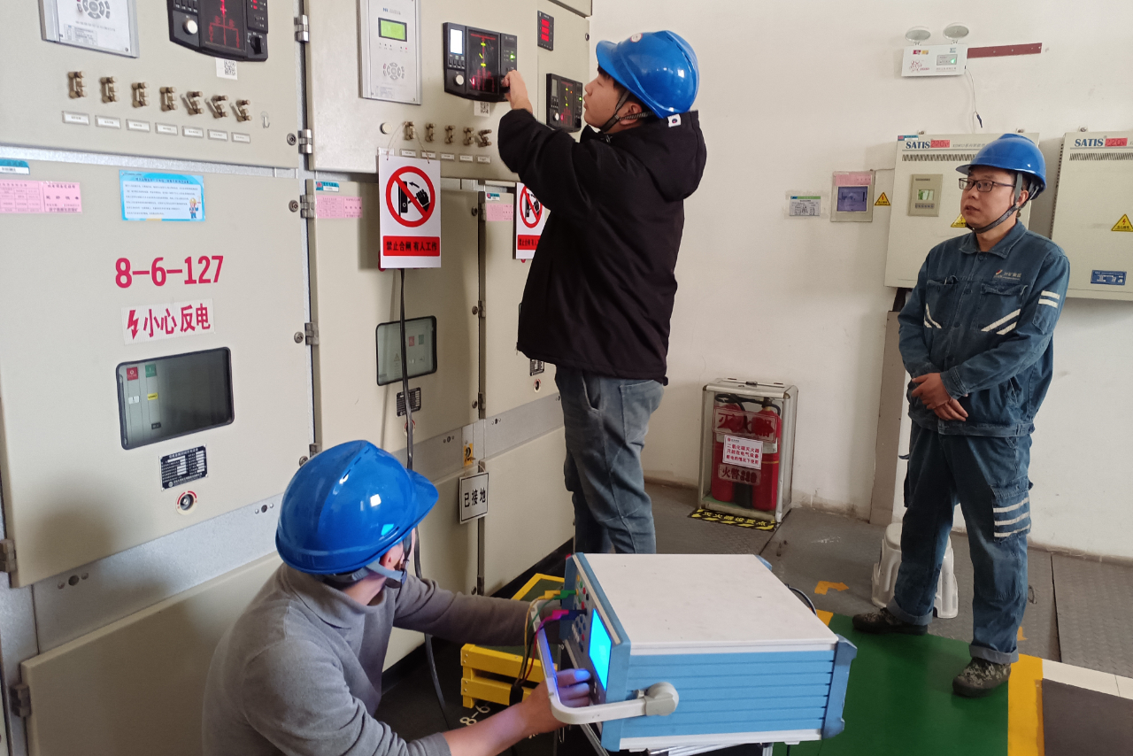 1705299552268905.jpg 微信图片_20240115141934.jpg