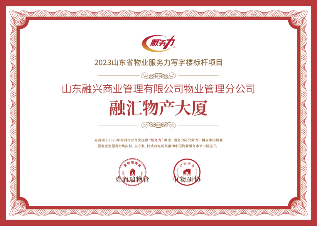 1706349313100268.png 7074e81ca14c53fa6d31f96cfedb1149.png