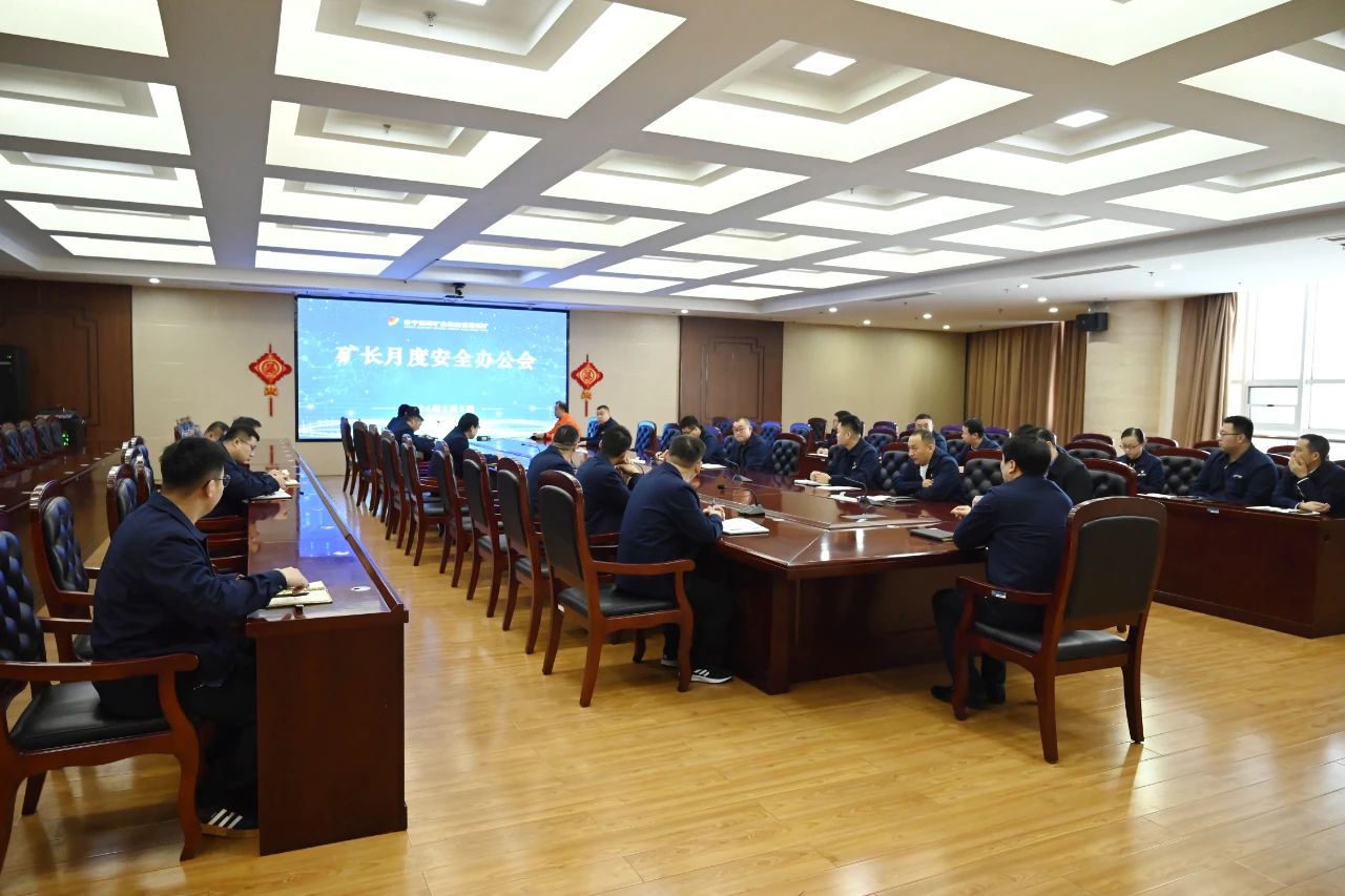 1707295509581531.jpg 1.jpg