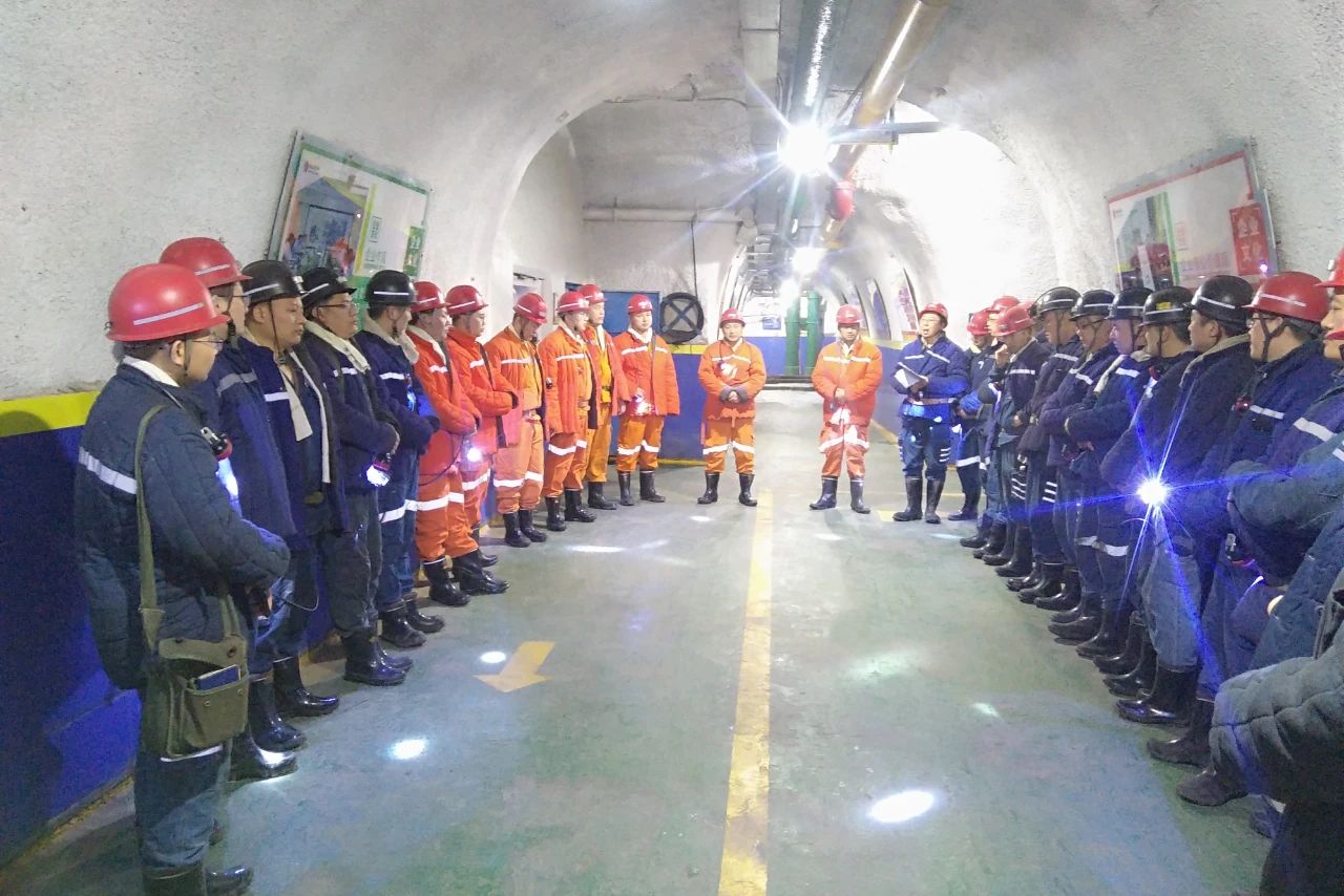 1708043991174278.jpg 2.jpg