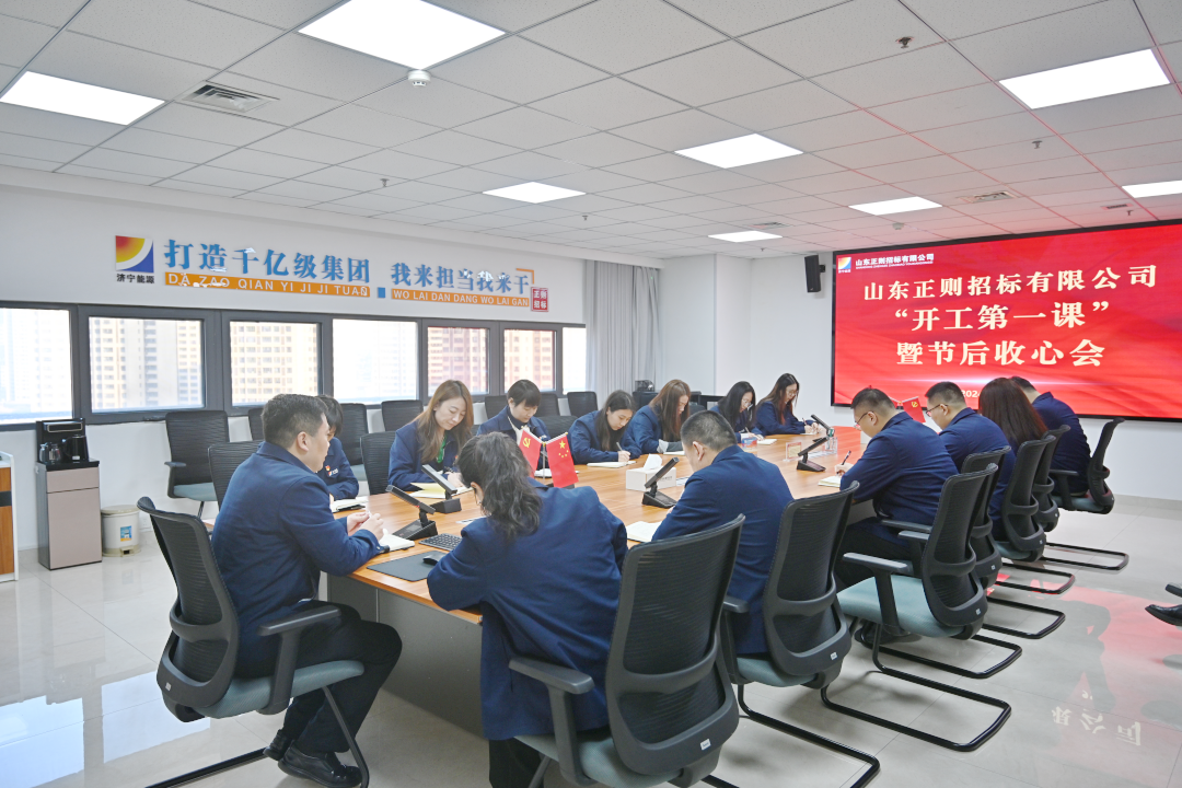 1708224213105238.png DSC_3707_副本-网站.png