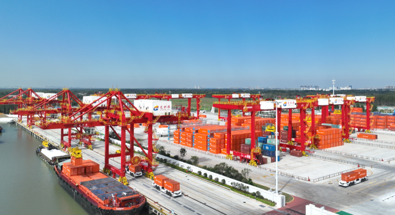 1708400537108655.png d11b5b4266bc477a46d8cfd1cd6aa30c.png