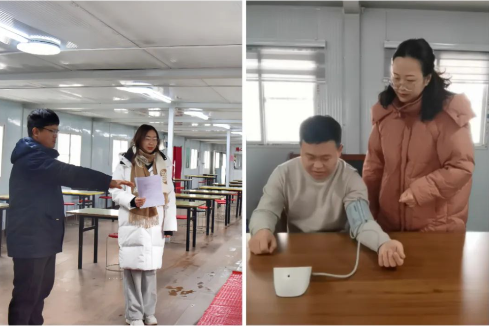 1709197490360821.png 1709197552003.png