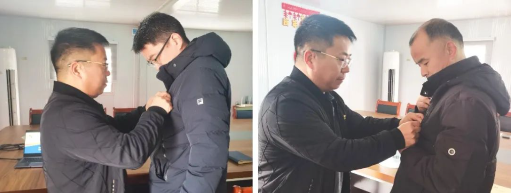 1709198673130429.png 1709198737360.png