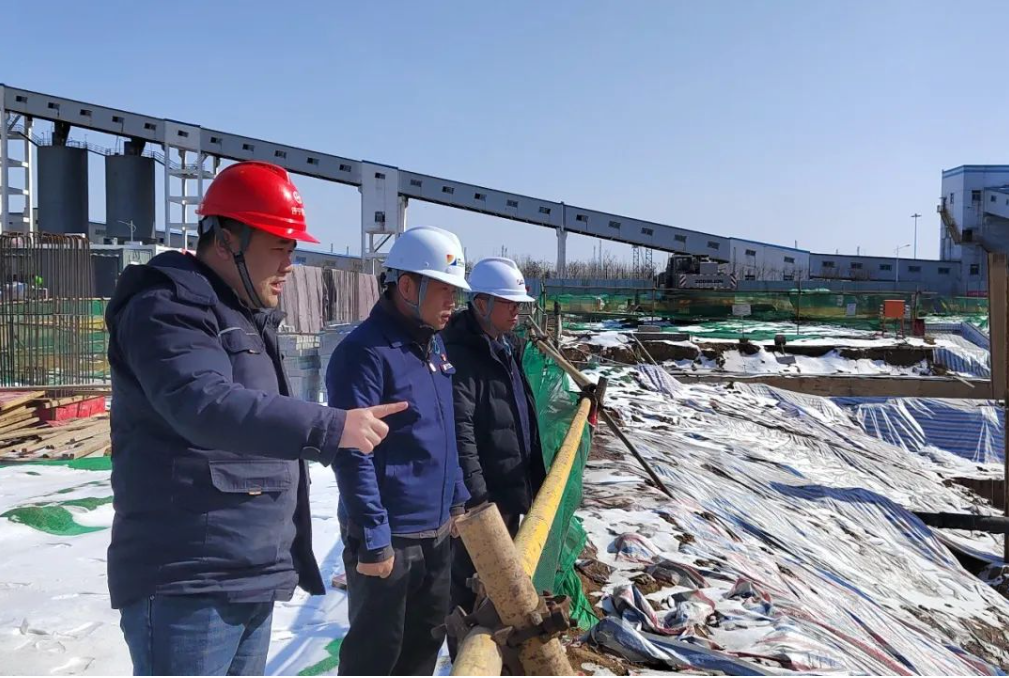 1709198996298769.png 1709199053482.png