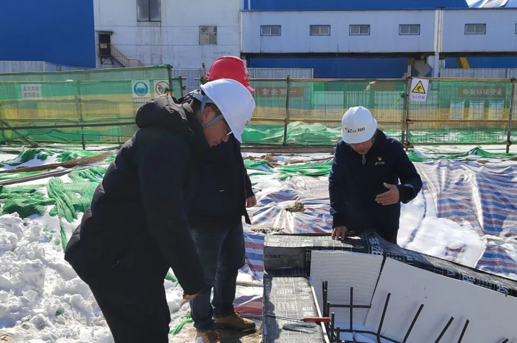 1709199036102424.png 1709199097650.png