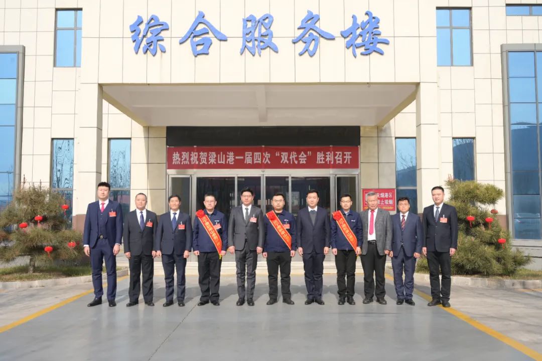 1709216693165026.jpg 640.jpg