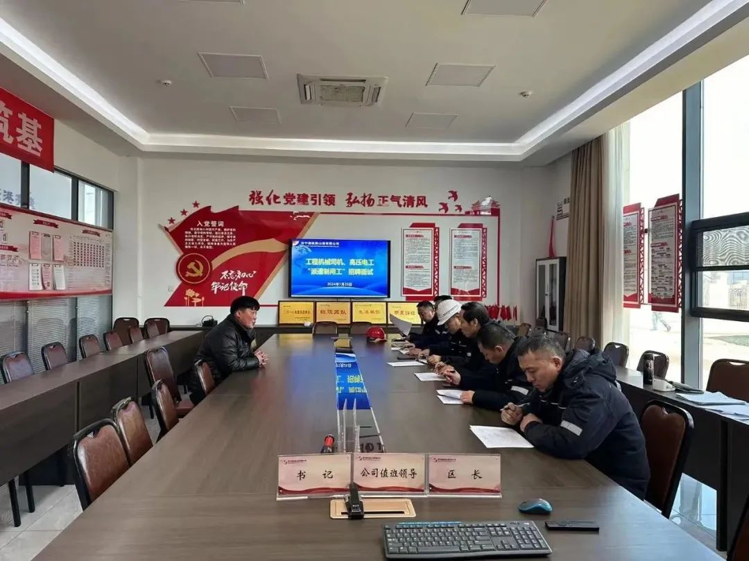 1709216972131393.jpg 640.jpg