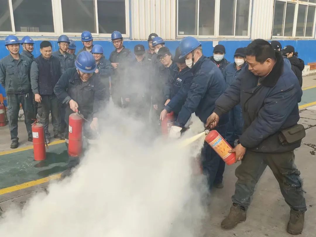 1709425313593150.jpg 1709425313593150.jpg