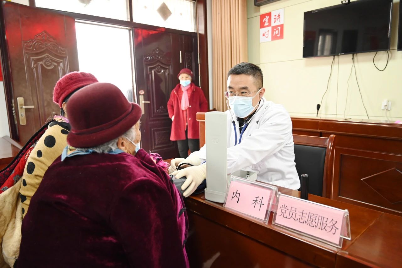 1710120943485957.jpg 微信图片_20240311093650.jpg