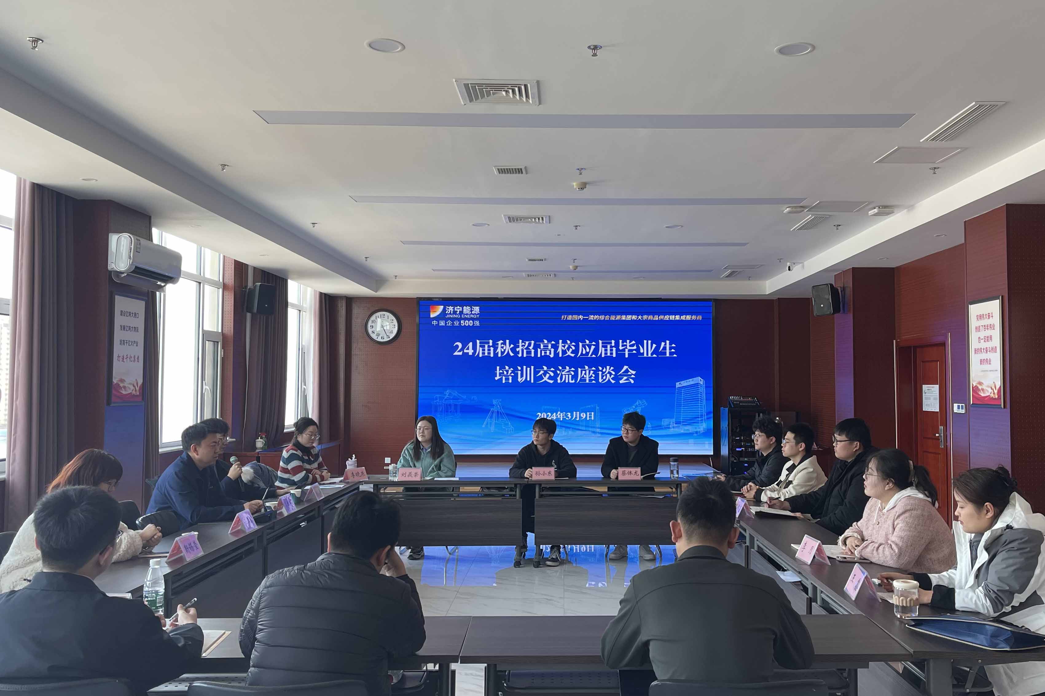 1710226917491982.jpg e053bcf4051b179fb55abe4159f51f9-2.jpg