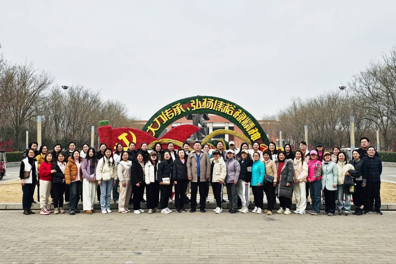 1710235308137013.jpg 1.jpg